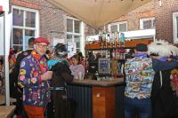 2023-02-05 Haone Boere Blaos Festijn 49 2023-02-05 Haone Boere Blaos Festijn 49